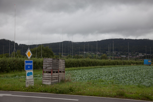 Spreitenbach-1012