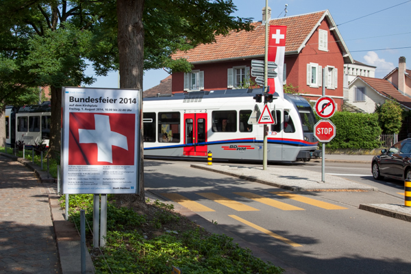 Spreitenbach-1051