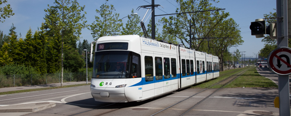 Glattalbahn