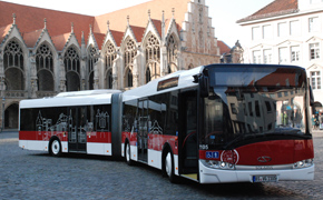 Skyliner_Optimiert