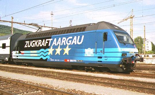 sbb_aargau