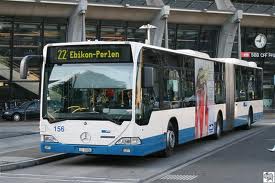 Luzern