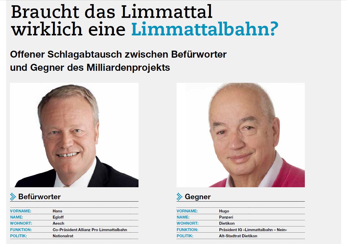 Braucht das Limmattal2