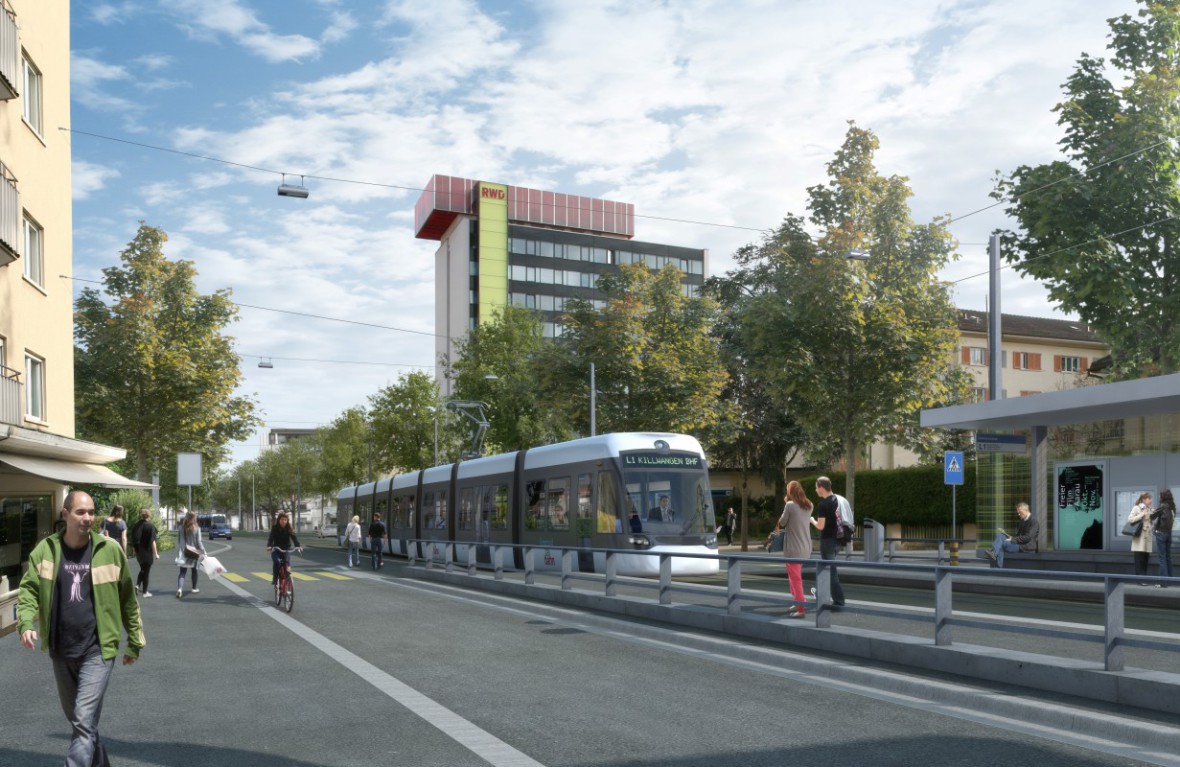 G-visualisierung_badenerstrasse-26_03_2015-gross