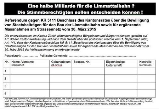 Referendum1