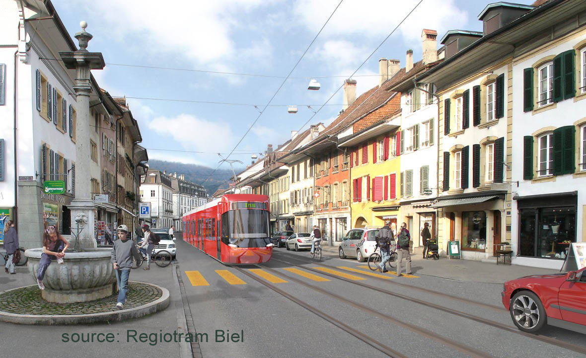 biel_impression_2010_2 (1)