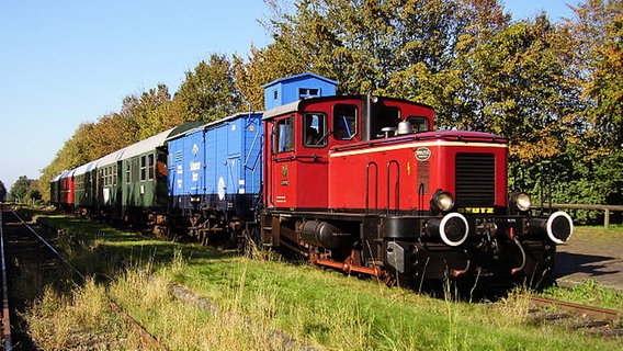 bahn180_v-contentgross