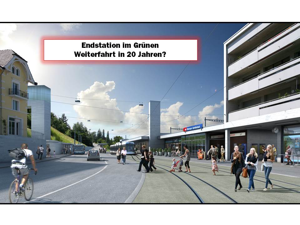 Killwangen 3