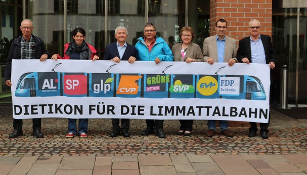 parteien-machen-sich-stark-fuer-die-limmattalbahn-jpg