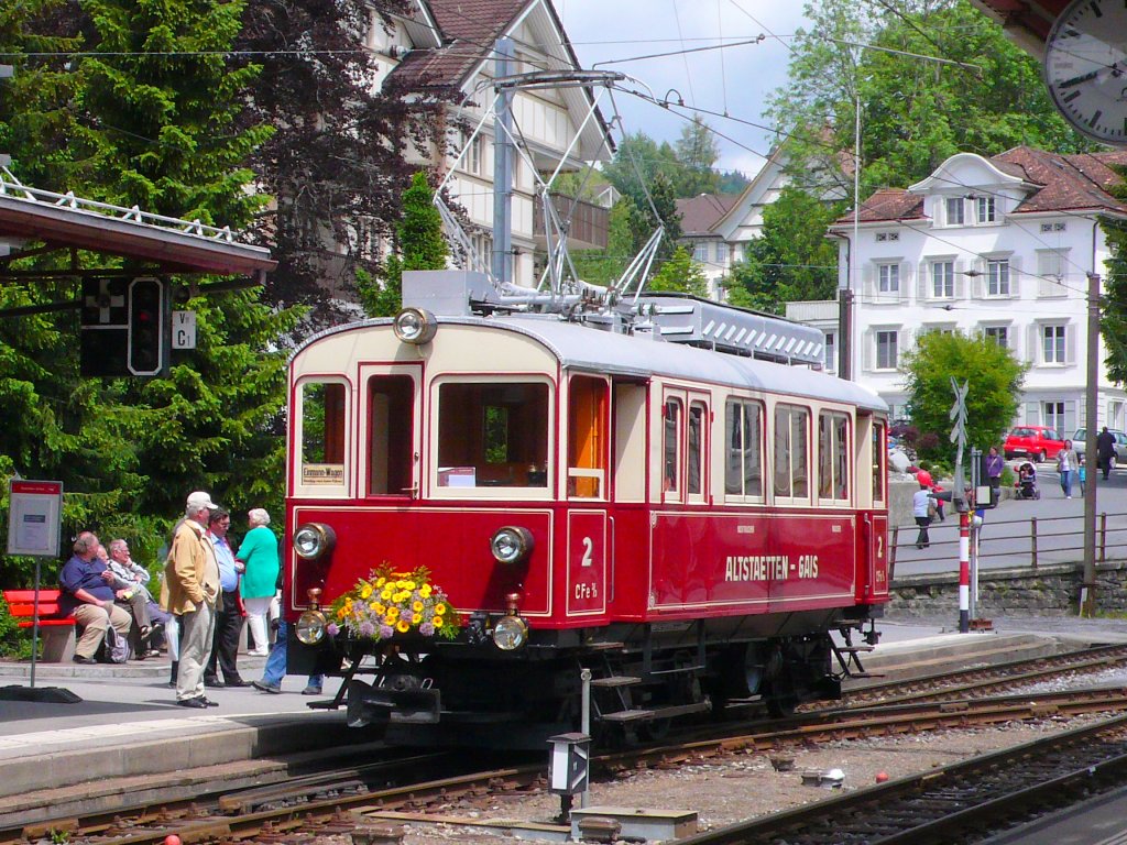 100-jahre-altstaetten-sg-gais-originaltriebwagen-512102