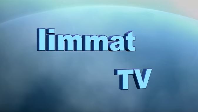 Limmat TV