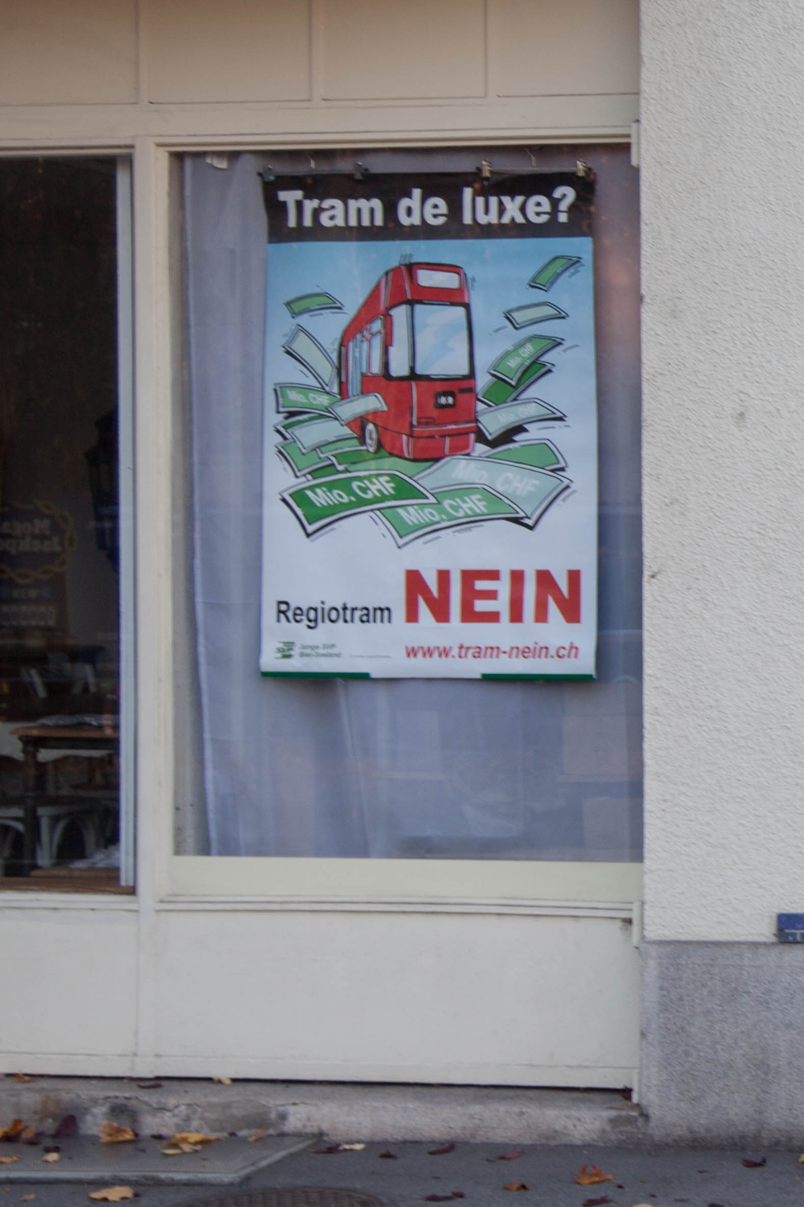 Biel/Bienne 6.12..2015
